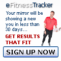 Train With Me Online!